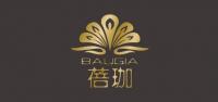 蓓珈品牌logo
