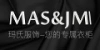 MAS&JM品牌logo