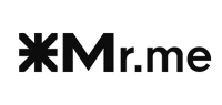 米先生品牌logo
