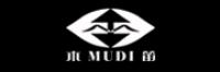 木笛MUDI品牌logo