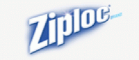 密保诺Ziploc品牌logo