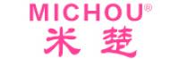 米楚品牌logo