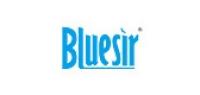 bluesir品牌logo
