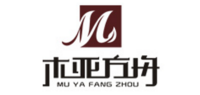 木亚方舟品牌logo