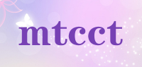 mtcct品牌logo