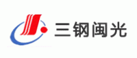闽光品牌logo