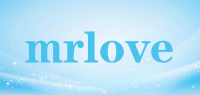 mrlove品牌logo