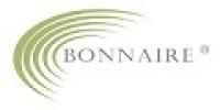 BONNAIRE品牌logo