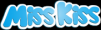 misskiss品牌logo