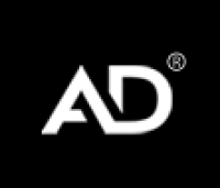 奥盾品牌logo