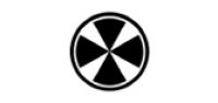 miltonmartin品牌logo