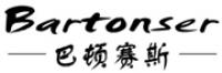 巴顿赛斯品牌logo
