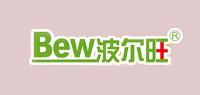 波尔旺品牌logo