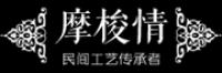 摩梭情品牌logo