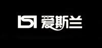 爱斯兰品牌logo