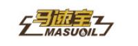 马速宝品牌logo