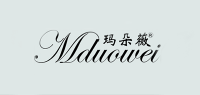 玛朵薇品牌logo