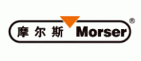 摩尔斯品牌logo