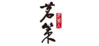 茗策茶叶品牌logo