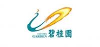 碧桂园酒店集团品牌logo