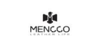 mencco品牌logo