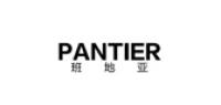 班地亚品牌logo