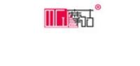 摩咕品牌logo
