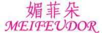媚菲朵品牌logo