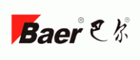 巴尔牌品牌logo