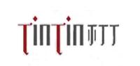 木丁丁品牌logo