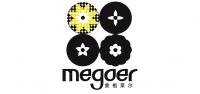 美格莱尔品牌logo