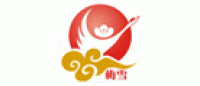 梅雪品牌logo