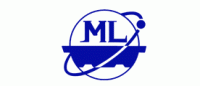 闽铝品牌logo