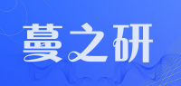 蔓之研品牌logo