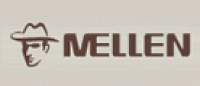 名郎MELLEN品牌logo