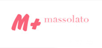 MASSOLATO品牌logo
