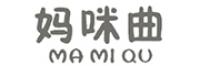 妈咪曲品牌logo