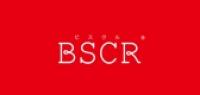 bscr品牌logo
