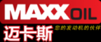 迈卡斯品牌logo