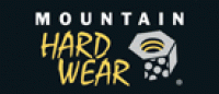 MountainHardwear品牌logo