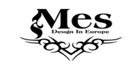 迈斯MES品牌logo