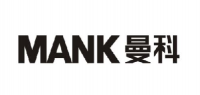 曼科MANK品牌logo