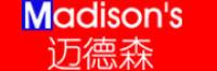 迈德森品牌logo