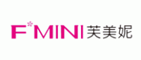 美芙妮FMINI品牌logo
