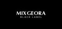 mixgeora品牌logo
