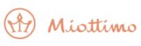 Miottimo品牌logo