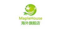 maplehouse品牌logo