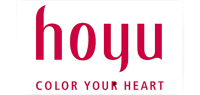 美源Hoyu品牌logo