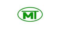 蒙特MENGTE品牌logo