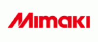 MIMAKI品牌logo